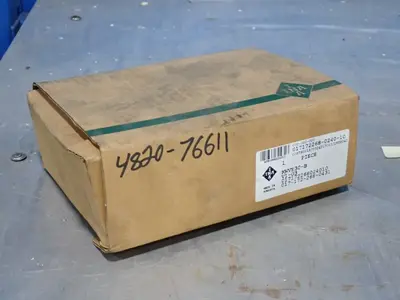 Used INA KWVE30B Tooling & Accessories (Other) Ohio US | HGR 24 #902980