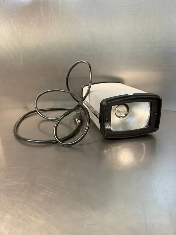 Used Pc Industries _UNKNOWN_ Light Source Equipment South Carolina US | Palmetto Automation #1152515