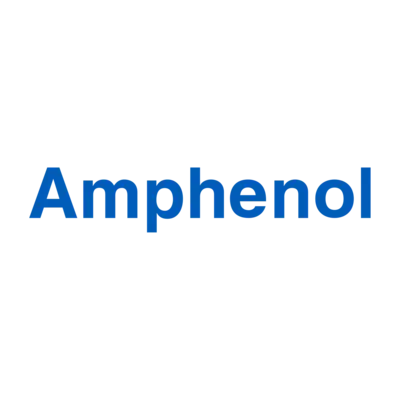 AMPHENOL