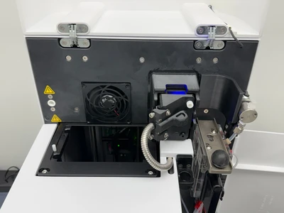 USED Agilent FSV2-CE2F , M5310AA