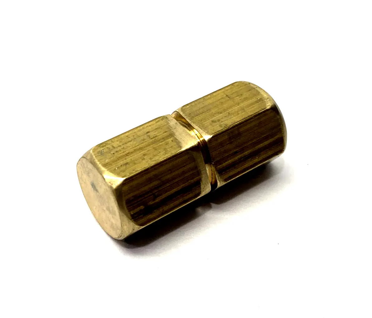 USED BOSCH SW17 L