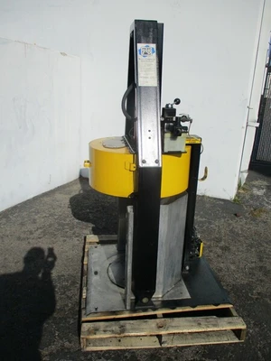 USED NEW PIG DRM656