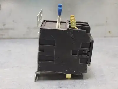 USED ABB DP30C4P-1