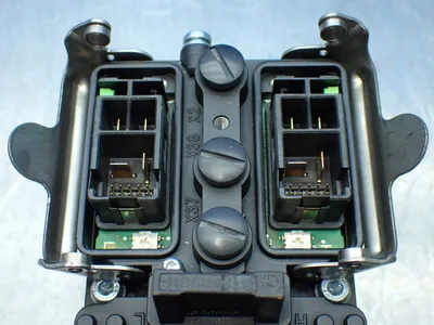 USED REXROTH R911321164