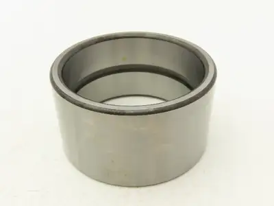 New | in-Stock JTEKT _UNKNOWN_ Bearings Indiana US | Arrow Industrial #1250038