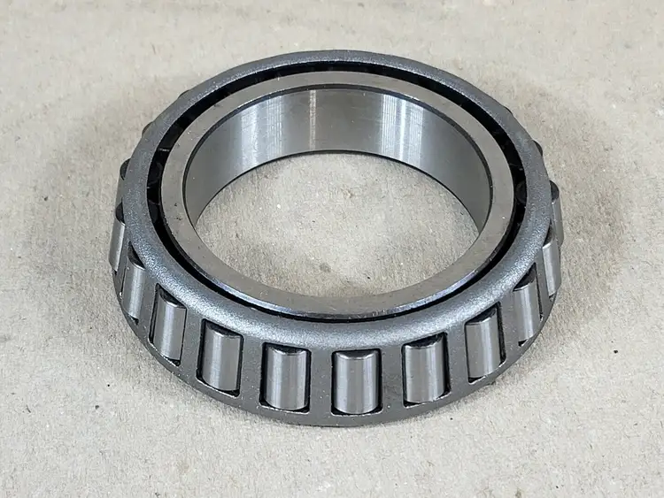 New | in-Stock FORD F81Z-1240-AA Automotive Equipment British Columbia CA | Lenmark #266527