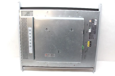 USED ADVANTECH FPM-5191G