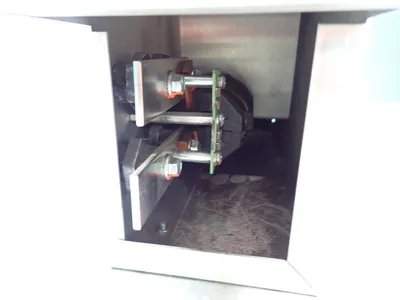 USED POSICHARGE PROCORE 24965006