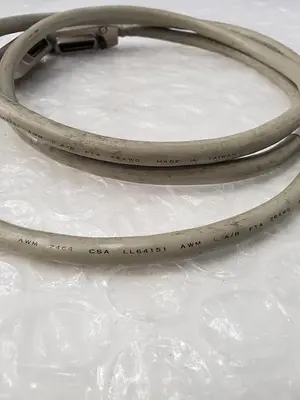 USED HP 10833-B
