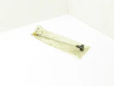 Radnor 27-13B TIG Welding Torch Shaft Assembly 16-1/2"Length