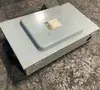 Used SQUARE D D324N Disconnects Ohio US | HGR 24 #1301721