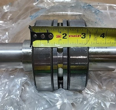 NEW CONTIWEB WH.942514