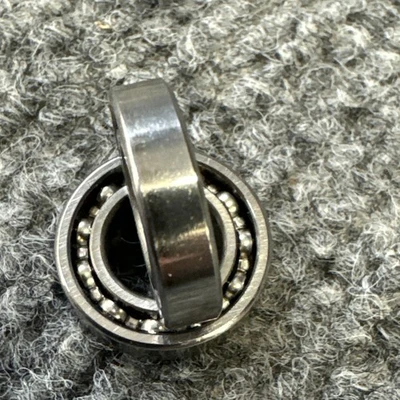 New | in-Stock EZO 689H Bearings California US | Davliegogo LLC #1706095