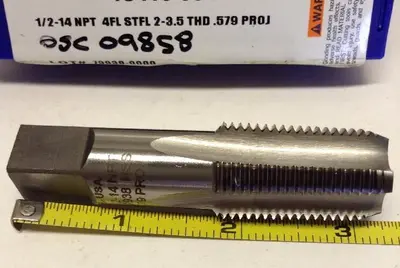 New | in-Stock FASTCUT 13410-00-F Misc Electrical & Power Parts Ohio US | Surplus Asset Holdings #1233546