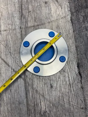 FTC CB56A4 Electrical/PLC/Automation | ESS Industrial Equipment Sales (7)