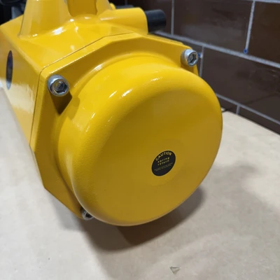 NEW Emerson QS1600.U04STACW