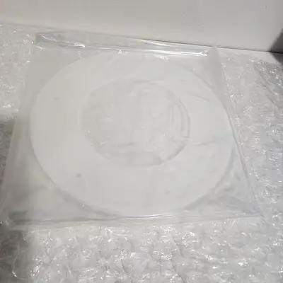 OEM SPARES RING CONFINEMENT