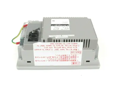 NEW SANYO SGN-DP06M QN172-10 UHKN-0016 6030015 DISPLAY PANEL SGNDP06M UHKN0016