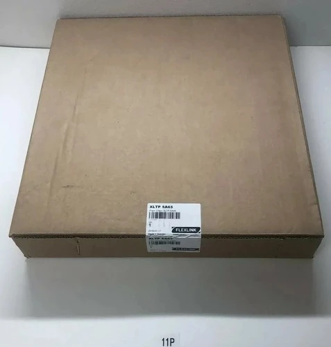 NEW Flexlink XLTP 5A65