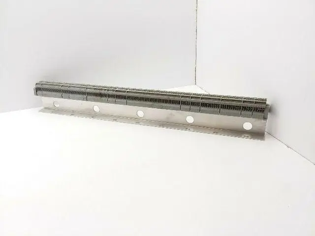 Used CONNECTWELL _UNKNOWN_ Miscellaneous MRO | Arrow Industrial #651473