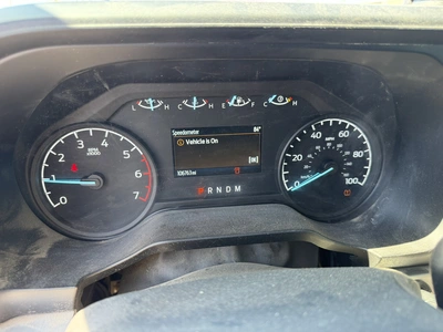 Used 2023 FORD F350 SD XL PICKUP TRUCK Pickup Trucks Texas US | Miedema Asset Management Group #1315684