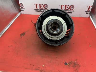 Warner Electric EM-210-20FBC/Electro Module - Electrically Relea