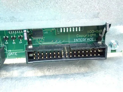 USED WTC 9170159