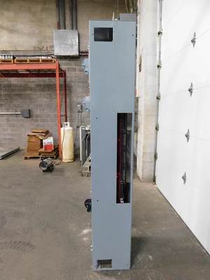 Allen-Bradley NA Combination Starters | Equipment Recovery Corp. (4)