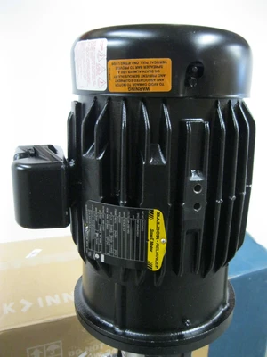 NEW Grundfos CRN5-9 A-FGJ-A-E-HQQE