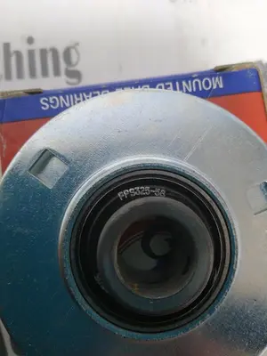 New | in-Stock MB FPS325-58 Bearings | Surplus Asset Holdings #1216877