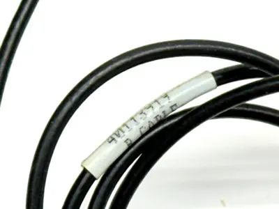 Used Saunders & Associates 40113919 Cable & Wire Michigan US | Maverick Industrial Sales #1391169
