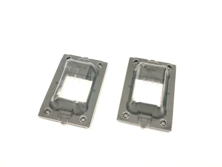 New | in-Stock Legrand 79120X45-N, 5 760 30 Electrical Boxes Michigan US | Maverick Industrial Sales #1496110