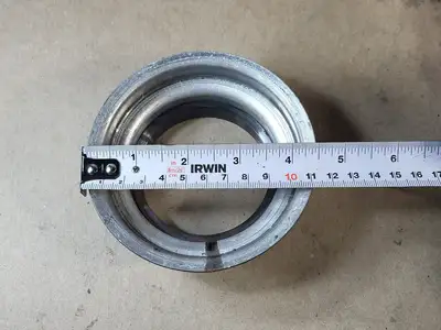 USED CATERPILLAR 275-5400