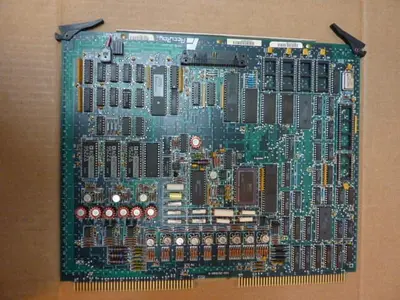 USED ACCURAY 0-083152-001