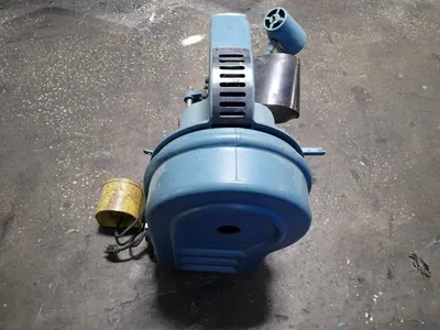Used AMP 5654355 Kick Presses Ohio US | HGR 24 #1150516