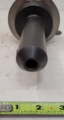 Universal Engineering 464966 Tooling & Accessories, Tooling | Machinery Central (5)