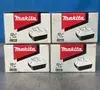 Used MAKITA BH1233C Batteries Ohio US | HGR 24 #1301563