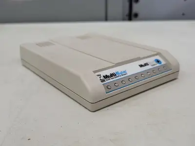 USED MULTITECH MT3334ZDX