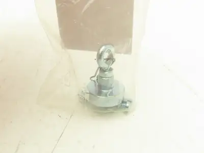 Kubler 05240011120500 Incremental Encoder Rotary 5-24VDC 50mA