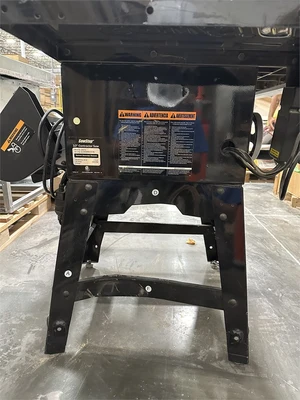 Used 2015 SAWSTOP CNS175 Woodworking Table Saws California US | MachineryMax #1477259