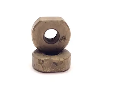 New | in-Stock Emhart Tucker M150 259 Nuts & Screws Michigan US | Maverick Industrial Sales #1495889