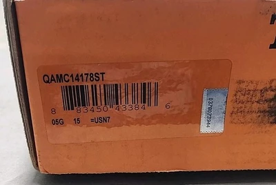 NEW TIMKEN QAMC14178ST