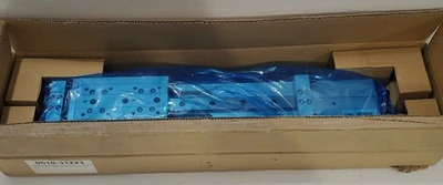 NEW SMC MXW20-225B