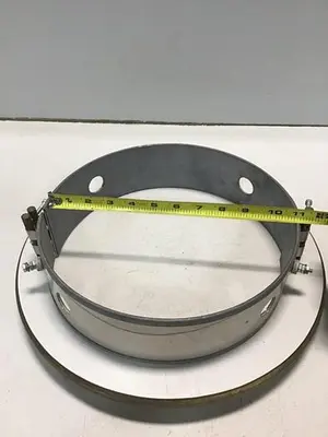 NEW AIC 10342