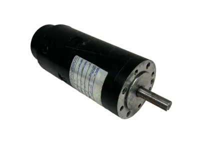 USED CONTRAVES 402CLSPOS60