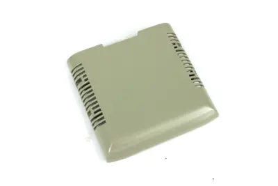 USED OMRON CQM1-CPU11-9