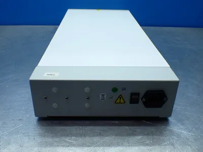 Used BENCHMARK SCIENTIFIC MHS10E Stirrers Ohio US | HGR 24 #755286