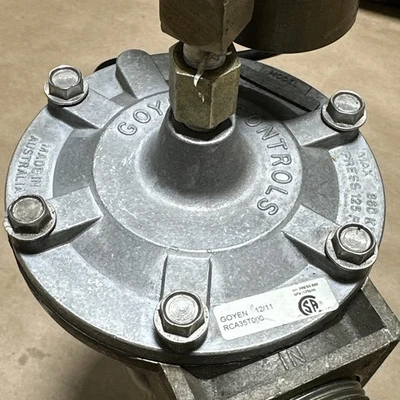 USED RCA RCA35T000