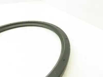 CR Industries 64500 Radial Oil Seal Lot of 2
