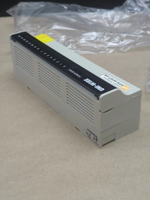 NEW KURODA PTV-H16T- z58